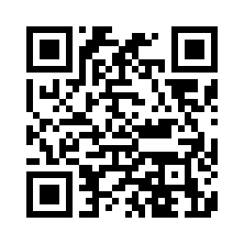 QR Code for XcJ8MSTaAMc8gBLK46guPaw3RW3w6jAtKB