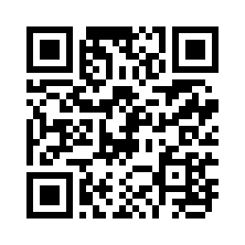 QR Code for XcJAzXng3BvRhyXwZdGBc5ybtcAM9fbiEY
