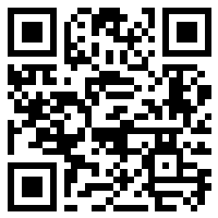 QR Code for XcJBGXc2nomU1pbbK2cdJMto6tm4q2vuY3