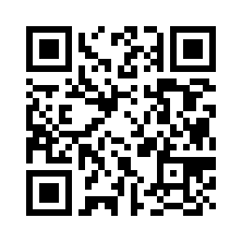 QR Code for XcJBMBXXDT3K3d4UzAMUdsSYPXx5yvrXGo