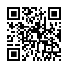 QR Code for XcJBWUWZGBCnaEMkKpkwkSWfGLG25ivhg7