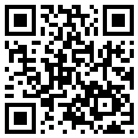 QR Code for XcJDPPTQCDqdivKuZbxS1WX4PWi8HZuiMB