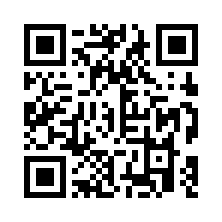 QR Code for XcJDo2bDjhxtAC8pVTt7hvChuyUXpqsPff
