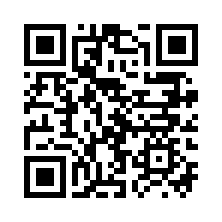 QR Code for XcJEtXFKn3GFefcecTrnQXvM4giXPW7Etq