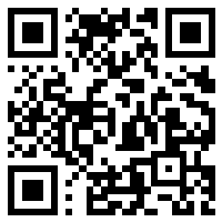 QR Code for XcJHzAMB41SExR3VXBHcii7VKYcW1aP4cj