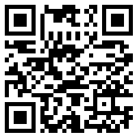 QR Code for XcJJ3GprW73feacx3DdbNKqEGRsdPuCSXe