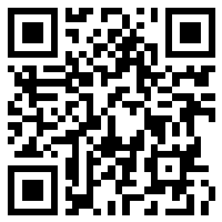 QR Code for XcJLVreXzbBPAzpfexnHaBCsGS38o61VCB