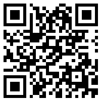 QR Code for XcJLxcuksR9bYZPC7MY5ZKmitYsGpsVgts