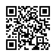 QR Code for XcJU3wZpJuA5urDaxNFjbqaPvdnzPCsTRn