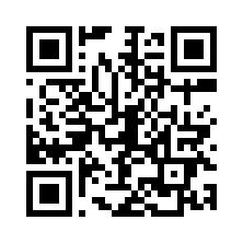 QR Code for XcJV5No8kz45Fw9zuEf286tLcG8vFVTj2d