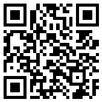 QR Code for XcJVXvHDms6MWpnzDfki3BxHi2sifCdVmL
