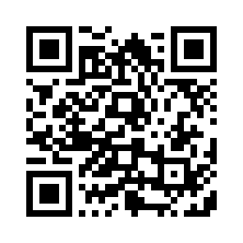 QR Code for XcJWDMwHAtPgFMgZsWqr2ptJnnYQqParBr