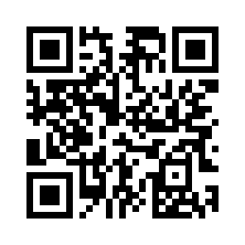 QR Code for XcJYALr8Br16p5eVzmspofCcZBXSWithhD