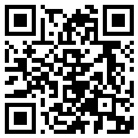 QR Code for XcJZ2Ur3EWRXdNVhkodHd8EYvLLethKpip