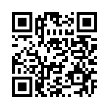 QR Code for XcJaZhoEoL4qXfzYA8AMF6Q4HN7DMe17k1