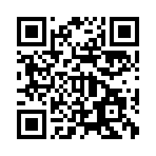 QR Code for XcJbLthQ4heGqwrGTdnESTRRSL9MfWAYa3