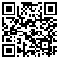 QR Code for XcJc3gTVALCCfMN1QV6Qw4suod4zgmLtw7