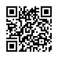 QR Code for XcJc6Dbmu7k9B588UKpeUxaCdVsa4mfLSi