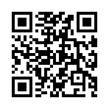 QR Code for XcJd4AxNe2KmF3cQYsD9VcZU7cyud8JGFW