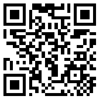QR Code for XcJdRVSfg2vkyWrta6e82eCHhHUP423Tsv