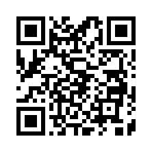 QR Code for XcJebCh8cVneV5exH3Juh2N5b4ZFcsC4zf