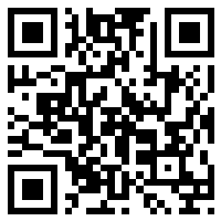 QR Code for XcJehicHDTC4van5P4xPE2GrdYZ7VhMFEM