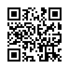 QR Code for XcJgeuVyFXDJWKJsYJCXCgbEBx3Z3qwZfs