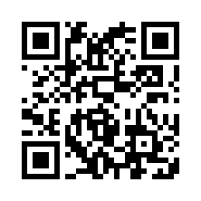 QR Code for XcJir6upAWvh9MXad6P69xc7i2PsTdnynf