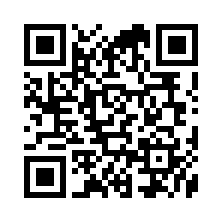 QR Code for XcJm3LoQpweNCTiAs6MWUvCASspLXt7vVJ