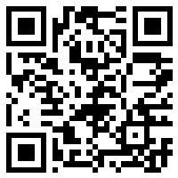 QR Code for XcJnnLpMs1rjpup9cPSR7fsGo2NyLGbEEa