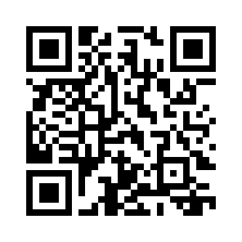 QR Code for XcJouk2ZWiCKXKYSj1duUEj45Qn6QLFDiS