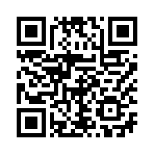 QR Code for XcJrKKLKRnBdf6FJHiJeWRHFC28wcgQADs