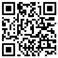 QR Code for XcJtBa9BLbcRszRYyU8tsFWwXeAw3xD89j
