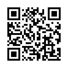 QR Code for XcJtKnv5UoSRaYcpGdoU9FSBKndiFFAibr