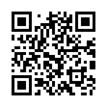 QR Code for XcJuVzViaNvSwJ3emmhtHWGWFrvd8P3JZ9