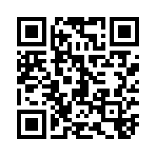 QR Code for XcJuiXi6pYHb2UAV57fdfEkJJZPoCrN1TP