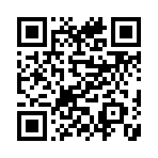 QR Code for XcJwdy91Ye32Lf9XmywGZoYYYN7RfVfcsB