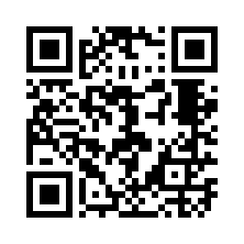 QR Code for XcJwwuy2gy9UPupdatAtxFZUGEkP76vVQQ