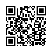 QR Code for XcJyB7dfhbuN2fXiUWyP2CyYhZU3fjgH4j