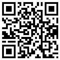QR Code for XcK1P3XFEFYQP5o3drcgCx9hU8eCSYY9YH