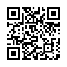 QR Code for XcK2DphxUoDWMQVLdsuLAxDZnKRzc19zuj