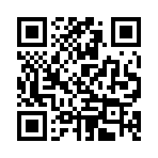 QR Code for XcK485WHk2J3E3zie49N2dYE5ZCU6beEAM