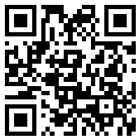 QR Code for XcK4fmRFi2jCjEyJUpWdCSMVRGW7Nm18Mz