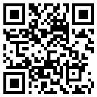 QR Code for XcK5C8FJ9PLr2nF6TK9trnxouynEd9ekEC