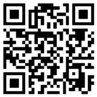 QR Code for XcK5CLaU8VJEXJ39UeDPYMw3HSau7ryVdw
