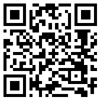 QR Code for XcK5SpTXQe4AWvKMLHrmgRmur1C2Y2RJdd