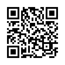 QR Code for XcK8Ca5e2cL3qNE1hGxXsKvCmirXu68Win