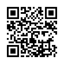 QR Code for XcK91mPPa89ZyDdiiXCJUJHn87DRRV9BUN