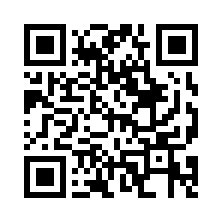 QR Code for XcKB3cV8c1xwFLCgNESMdtxqsX8U8Vtyex