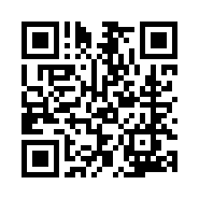 QR Code for XcKBYnkpmuTP6hEFnGS7cZrt9hTCtLd8q2